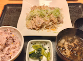 和食れすとらん 天狗 静岡藤枝店: みぃさんの2026年03月の1枚目の投稿写真