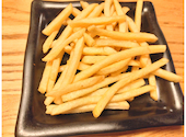 和食れすとらん 天狗 静岡藤枝店: みぃいさんの2026年03月01日の2枚目の投稿写真