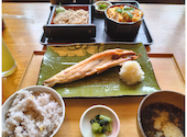 和食れすとらん 天狗 静岡藤枝店: みぃいさんの2026年04月の1枚目の投稿写真