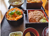 和食れすとらん 天狗 静岡藤枝店: みぃいさんの2026年05月02日の1枚目の投稿写真