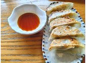 和食れすとらん 天狗 静岡藤枝店: みぃいさんの2026年05月02日の2枚目の投稿写真
