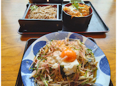 和食れすとらん 天狗 静岡藤枝店: みぃいさんの2026年06月30日の1枚目の投稿写真
