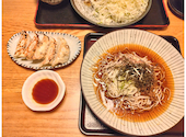 和食れすとらん 天狗 静岡藤枝店: みぃいさんの2026年07月07日の1枚目の投稿写真