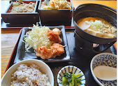 和食れすとらん 天狗 静岡藤枝店: みぃいさんの2026年07月24日の1枚目の投稿写真