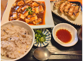 和食れすとらん 天狗 静岡藤枝店: みぃいさんの2026年08月02日の1枚目の投稿写真