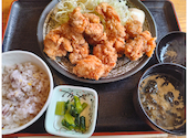 和食れすとらん 天狗 静岡藤枝店: みぃいさんの2026年08月02日の1枚目の投稿写真