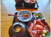和食れすとらん 天狗 静岡藤枝店: みぃいさんの2026年09月01日の1枚目の投稿写真
