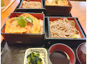和食れすとらん 天狗 静岡藤枝店: みぃいさんの2026年09月08日の1枚目の投稿写真