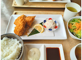 The Oyster House Shizuoka オイスターハウス 静岡: みぃいさんの2026年07月06日の1枚目の投稿写真