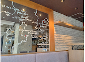 The Oyster House Shizuoka オイスターハウス 静岡: みぃいさんの2026年07月06日の2枚目の投稿写真
