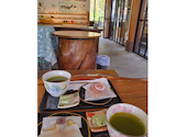太田茶店の口コミ画像1