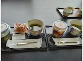 太田茶店の口コミ画像1