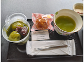 太田茶店: みぃいさんの2026年09月07日の2枚目の投稿写真