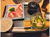 駿府の肉処 静岡そだち: みぃいさんの2026年05月07日の1枚目の投稿写真