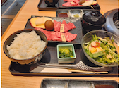 駿府の肉処　静岡そだち: みぃいさんの2026年05月の1枚目の投稿写真