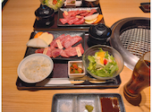 駿府の肉処 静岡そだち: みぃいさんの2026年09月08日の1枚目の投稿写真