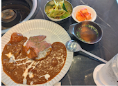 焼肉七龍つうりゅう: みぃいさんの2026年08月02日の1枚目の投稿写真