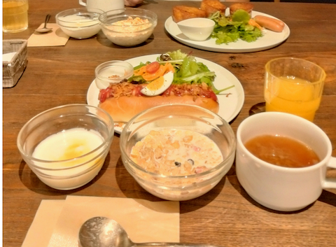 DINING1325: みぃいさんの2026年03月03日の1枚目の投稿写真