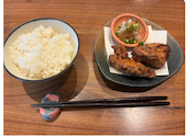 炭焼き 大 立川グリーンスプリングス店: ともちゃんさんの2026年05月24日の1枚目の投稿写真