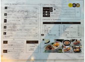 石油王のカレー スパイス酒場 八王子店: ともちゃんさんの2026年09月06日の1枚目の投稿写真