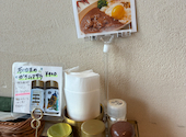 石油王のカレー スパイス酒場 八王子店: ともちゃんさんの2026年09月06日の3枚目の投稿写真