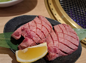 肉匠　迎賓館富雄店: あっくんさんの2025年02月の1枚目の投稿写真