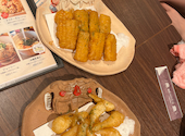 旨いもの台所 南風 今池北店: さっちゃんママさんの2026年08月23日の3枚目の投稿写真
