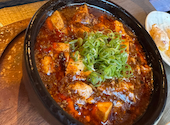 BAR&DINING Nao's: マルさんの2026年07月26日の1枚目の投稿写真