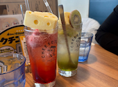 CheeseTable 池袋店: もえさんの2026年05月07日の1枚目の投稿写真