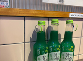 モナミ精肉食堂原宿店: もえさんの2026年05月07日の1枚目の投稿写真