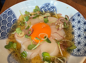 殻YABURI 武蔵小杉店: どらどらさんの2025年03月25日の3枚目の投稿写真