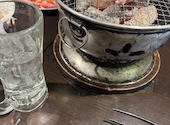 牛角 岩見沢店: まさんの2026年04月29日の1枚目の投稿写真