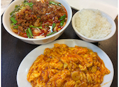 台湾料理 味仙 八事店: フジモンさんの2026年08月30日の1枚目の投稿写真