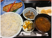 鈴松 本店: フジモンさんの2026年08月11日の1枚目の投稿写真