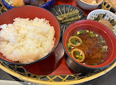 大衆料理 円相 カド: フジモンさんの2026年08月11日の1枚目の投稿写真