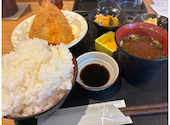 大衆料理 円相 カド: フジモンさんの2026年09月29日の1枚目の投稿写真