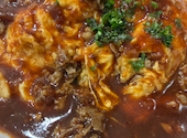 天満橋洋食 谷町gimove: フジモンさんの2026年10月06日の1枚目の投稿写真