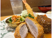 西洋食堂まほろ亭: フジモンさんの2026年08月30日の1枚目の投稿写真