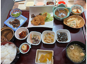 大衆居酒屋 明石 さかな御殿: フジモンさんの2026年08月09日の1枚目の投稿写真