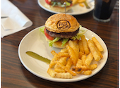Reg-on Diner: mlさんの2025年08月14日の1枚目の投稿写真