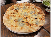 イタリアンバル CONA コナ 田町芝浦店: mlさんの2026年06月16日の2枚目の投稿写真