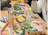 三代目鳥メロ 大船店: ひびさんの2025年06月09日の1枚目の投稿写真