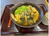 酔っ手羽 品川港南口店: ひびさんの2026年04月29日の1枚目の投稿写真