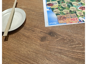 とりいちず 大船店: ひびさんの2026年03月19日の1枚目の投稿写真