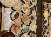 隠れ房 池袋店: まいちゃんさんの2025年10月20日の1枚目の投稿写真