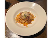 3rd BAR&GRILL RESTAURANT サード バーアンドグリル レストラン: Raspberryさんの2025年04月06日の1枚目の投稿写真