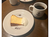 3rd BAR&GRILL RESTAURANT サード バーアンドグリル レストラン: Raspberryさんの2025年04月06日の2枚目の投稿写真