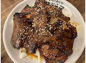 骨付きカルビ　つぶら屋　千種駅前本店: キャスパーさんの2026年05月31日の1枚目の投稿写真