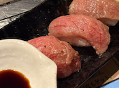 お好み焼き 鉄板料理 食べ放題 ちゃんどら 姫路店: ヘルシーさんの2026年08月29日の1枚目の投稿写真