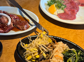 七輪 吹田店 朝日が丘: ヘルシーさんの2026年09月21日の1枚目の投稿写真